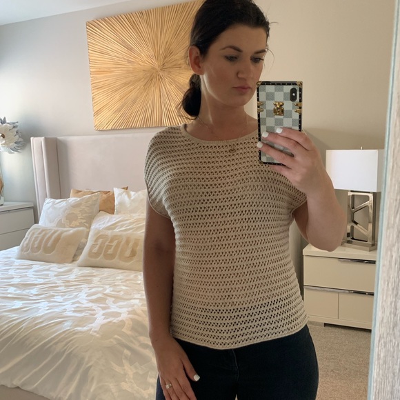 New York & Company Tops - New York&Company blouse